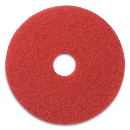 Sponges Cleaning Pads & Wipes